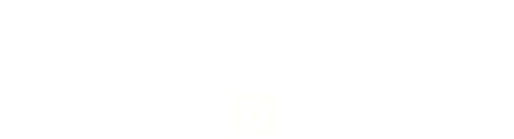 Law Offices of Carey Dowdy